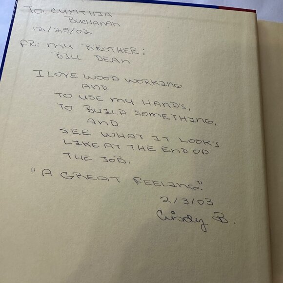 Home improvement lot of 4 DIY books 3 trim plumbing wiring home improvement - Picture 10 of 12